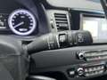 Kia Niro 141pk Hybrid Automaat First Edition | Navigatie | Zwart - thumbnail 18