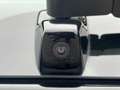 Kia Niro 141pk Hybrid Automaat First Edition | Navigatie | Zwart - thumbnail 10