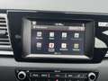 Kia Niro 141pk Hybrid Automaat First Edition | Navigatie | Zwart - thumbnail 25
