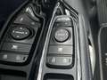 Kia Niro 141pk Hybrid Automaat First Edition | Navigatie | Zwart - thumbnail 22