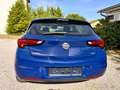 Opel Astra Ultimate Start/Stop Blau - thumbnail 6