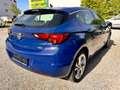 Opel Astra Ultimate Start/Stop Blau - thumbnail 5