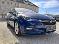 Opel Astra Ultimate Start/Stop Blau - thumbnail 3
