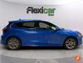 Ford Focus 1.0 Ecoboost MHEV 114kW ST-Line Auto Azul - thumbnail 12