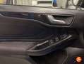 Ford Focus 1.0 Ecoboost MHEV 114kW ST-Line Auto Azul - thumbnail 26