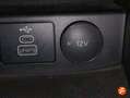 Ford Focus 1.0 Ecoboost MHEV 114kW ST-Line Auto Azul - thumbnail 25