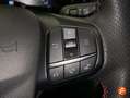 Ford Focus 1.0 Ecoboost MHEV 114kW ST-Line Auto Azul - thumbnail 18
