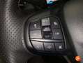 Ford Focus 1.0 Ecoboost MHEV 114kW ST-Line Auto Azul - thumbnail 17