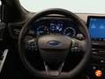 Ford Focus 1.0 Ecoboost MHEV 114kW ST-Line Auto Azul - thumbnail 15