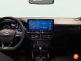 Ford Focus 1.0 Ecoboost MHEV 114kW ST-Line Auto Azul - thumbnail 14