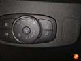 Ford Focus 1.0 Ecoboost MHEV 114kW ST-Line Auto Azul - thumbnail 16