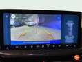 Ford Focus 1.0 Ecoboost MHEV 114kW ST-Line Auto Azul - thumbnail 33