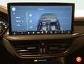 Ford Focus 1.0 Ecoboost MHEV 114kW ST-Line Auto Azul - thumbnail 20