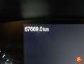 Ford Focus 1.0 Ecoboost MHEV 114kW ST-Line Auto Azul - thumbnail 19