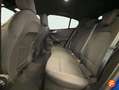 Ford Focus 1.0 Ecoboost MHEV 114kW ST-Line Auto Azul - thumbnail 28