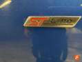Ford Focus 1.0 Ecoboost MHEV 114kW ST-Line Auto Azul - thumbnail 32