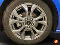 Ford Focus 1.0 Ecoboost MHEV 114kW ST-Line Auto Azul - thumbnail 34
