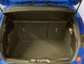 Ford Focus 1.0 Ecoboost MHEV 114kW ST-Line Auto Azul - thumbnail 30