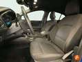 Ford Focus 1.0 Ecoboost MHEV 114kW ST-Line Auto Azul - thumbnail 27