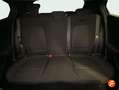 Ford Focus 1.0 Ecoboost MHEV 114kW ST-Line Auto Azul - thumbnail 29
