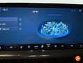 Ford Focus 1.0 Ecoboost MHEV 114kW ST-Line Auto Azul - thumbnail 23