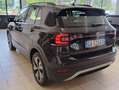 Volkswagen T-Cross 1.0 tsi Style 95cv ACC BLIND FRONT ASSIST Grigio - thumbnail 4