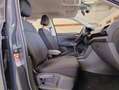 Volkswagen T-Cross 1.0 tsi Style 95cv ACC BLIND FRONT ASSIST Grigio - thumbnail 11