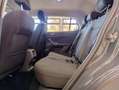Volkswagen T-Cross 1.0 tsi Style 95cv ACC BLIND FRONT ASSIST Grigio - thumbnail 9