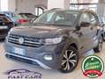 Volkswagen T-Cross 1.0 tsi Style 95cv ACC BLIND FRONT ASSIST Grigio - thumbnail 1