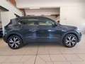 Volkswagen T-Cross 1.0 tsi Style 95cv ACC BLIND FRONT ASSIST Grigio - thumbnail 15