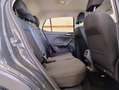 Volkswagen T-Cross 1.0 tsi Style 95cv ACC BLIND FRONT ASSIST Grigio - thumbnail 10