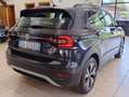 Volkswagen T-Cross 1.0 tsi Style 95cv ACC BLIND FRONT ASSIST Grigio - thumbnail 6