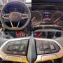 Volkswagen T-Cross 1.0 tsi Style 95cv ACC BLIND FRONT ASSIST Grigio - thumbnail 12