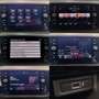 Volkswagen T-Cross 1.0 tsi Style 95cv ACC BLIND FRONT ASSIST Grigio - thumbnail 13