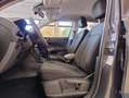 Volkswagen T-Cross 1.0 tsi Style 95cv ACC BLIND FRONT ASSIST Grigio - thumbnail 8