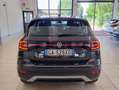 Volkswagen T-Cross 1.0 tsi Style 95cv ACC BLIND FRONT ASSIST Grigio - thumbnail 5