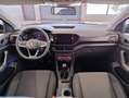 Volkswagen T-Cross 1.0 tsi Style 95cv ACC BLIND FRONT ASSIST Grigio - thumbnail 7