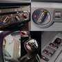 Volkswagen T-Cross 1.0 tsi Style 95cv ACC BLIND FRONT ASSIST Grigio - thumbnail 14