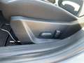 Dacia Bigster Journey HYBRID 155 *ACC*LED*NAVI*FLA*LM Grau - thumbnail 15