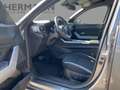 Dacia Bigster Journey HYBRID 155 *ACC*LED*NAVI*FLA*LM Grau - thumbnail 7