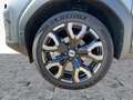Dacia Bigster Journey HYBRID 155 *ACC*LED*NAVI*FLA*LM Grau - thumbnail 12