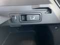 Dacia Bigster Journey HYBRID 155 *ACC*LED*NAVI*FLA*LM Grau - thumbnail 21
