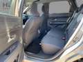 Dacia Bigster Journey HYBRID 155 *ACC*LED*NAVI*FLA*LM Grau - thumbnail 8