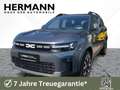 Dacia Bigster Journey HYBRID 155 *ACC*LED*NAVI*FLA*LM Grau - thumbnail 1
