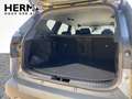 Dacia Bigster Journey HYBRID 155 *ACC*LED*NAVI*FLA*LM Grau - thumbnail 6