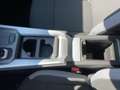 Dacia Bigster Journey HYBRID 155 *ACC*LED*NAVI*FLA*LM Grau - thumbnail 19