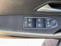 Dacia Bigster Journey HYBRID 155 *ACC*LED*NAVI*FLA*LM Grau - thumbnail 13