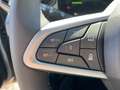 Dacia Bigster Journey HYBRID 155 *ACC*LED*NAVI*FLA*LM Grau - thumbnail 16