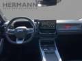Dacia Bigster Journey HYBRID 155 *ACC*LED*NAVI*FLA*LM Grau - thumbnail 9