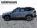 Dacia Bigster Journey HYBRID 155 *ACC*LED*NAVI*FLA*LM Grau - thumbnail 3